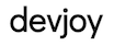 devjoy logo